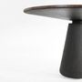Dining Tables - Round - PLY