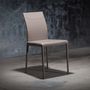 Chaises - CHAISE MISS - TRISS