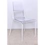 Chairs - Chaise Para - A.DESIGN