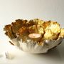 Objets de décoration - tulip bowl - KIDDEE TAMDEE
