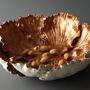 Objets de décoration - tulip bowl - KIDDEE TAMDEE