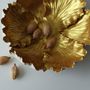 Decorative objects - tulip bowl - KIDDEE TAMDEE