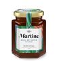 Épicerie fine - Miel de Sapin - MIEL MARTINE