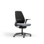 Chairs for hospitalities & contracts - OFFICE CHAIRS ELIOTT - SIGNATURE BY EOL