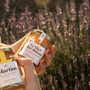 Delicatessen - Château Lavender Honey - MIEL MARTINE