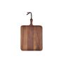 Platter and bowls - Bread Boards XL - DUTCHDELUXES
