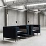 Office furniture and storage - FOUR US BOOTH  - FOUR DESIGN
