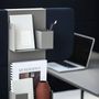 Office furniture and storage - FOUR US BOOTH  - FOUR DESIGN