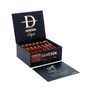 Cadeaux - Bourbon No.22 | Coffret 24 bouteilles - DANESON