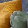 Cadeaux - ARTIPARIS - serviette - ARTIPARIS
