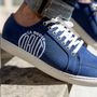 Chaussures - VINTAGE - SHOES - SNEAKERS - BRANDYOURSHOES