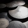 Objets design - MOS TABLES - MOS DESIGN