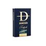 Gifts - Every Blend | 4-Bottle Box - DANESON