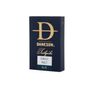 Gifts - Single Malt No.16 | 4-Bottle Box - DANESON