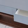 Chests of drawers - The Link curbstone - ODINGENIY