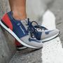 Chaussures - RETRO - SHOES - SNEAKERS - BRANDYOURSHOES