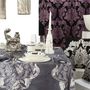 Curtains and window coverings - BROCADE | BEATRICE - BERTOZZI