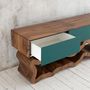 Chests of drawers - Eclair stand - ODINGENIY