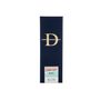Gifts - CinnaMint No.7 & Mint No.9 | 2-Bottle Pack - DANESON