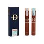 Gifts - CinnaMint No.7 & Mint No.9 | 2-Bottle Pack - DANESON