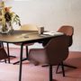 Dining Tables - FOUR REAL TABLE 741 - FOUR DESIGN