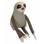 Design objects - Sloths - CARAPAU PORTUGUESE PRODUCTS