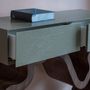 Chests of drawers - Stand Escolier - ODINGENIY