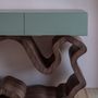 Chests of drawers - Stand Escolier - ODINGENIY