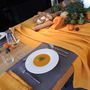 Table linen - Tablecloth ARTIPARIS - ARTIPARIS