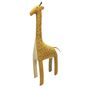 Objets design - Girafes - CARAPAU PORTUGUESE PRODUCTS
