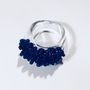 Jewelry - Frost Ring - SILICE CREATION