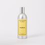 Hotel bedrooms - INDOOR FRAGRANCE - HORIA HAZE - VALLEBELLE