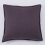 Fabric cushions - DECORATIVE CUSCIONS - BORGO DELLE TOVAGLIE