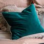 Fabric cushions - DECORATIVE CUSCIONS - BORGO DELLE TOVAGLIE