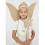 Children's arts and crafts - DIY COSTUME COLLECTION / FAIRY - KOKO CARDBOARDS