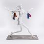 Sculptures, statuettes and miniatures - Shopaholic - GALERIE JACQUES OUAISS