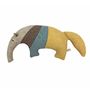Design objects - Anteaters - CARAPAU PORTUGUESE PRODUCTS