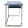 Desks - Jacques Desk - JONATHAN ADLER