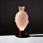 Gifts - Light Soy Table Lamp - HELIOGRAF