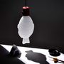 Suspensions - Light Soy Suspension - HELIOGRAF