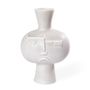 Vases - Metropolis Vase - Medium - JONATHAN ADLER