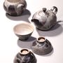 Céramique - Outils à thé n° 3 - LEE, CHIHEON