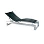 Outdoor pools - DUNE Lounger - KENKOON