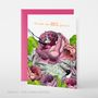 Card shop - greeting cards - LOVE - PABUKU