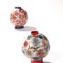 Vases - Story Flower Vase - HWATAK