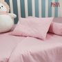 Bed linens - Collagen Baby Bed Linen - PASAYA