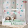 Bed linens - Collagen Baby Bed Linen - PASAYA