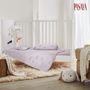 Bed linens - Collagen Baby Bed Linen - PASAYA