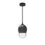 Ceiling lights - LIGHTING 1101 - FROMHENCE