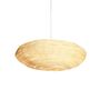 Design objects - Hanging World pendant - ANGO